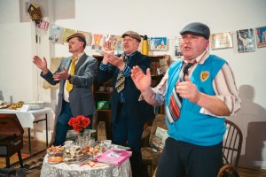 Dzień Kobiet 2023, Strzegocice (08.03.2023)-225.jpg